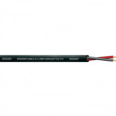 Cordial CLS 215