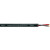Cordial CLS 215