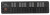 KORG NANOKEY2-BK