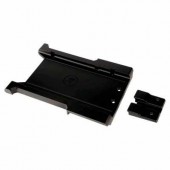 MACKIE iPad mini Tray Kit