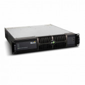 Martin P3-300 System Controller
