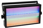 EUROLITE LED Super Strobe ABL EUROLITE LED Super Strobe ABL