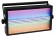 EUROLITE LED Super Strobe ABL