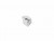 OMNITRONIC S-15 Replacement Stylus