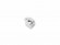 OMNITRONIC S-15 Replacement Stylus
