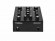 OMNITRONIC TRM-202MK3 2-Channel Rotary Mixer