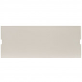 ADJ Jolt Panel FX 1x60 LF