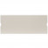 ADJ Jolt Panel FX 1x60 LF ADJ Jolt Panel FX 1x60 LF