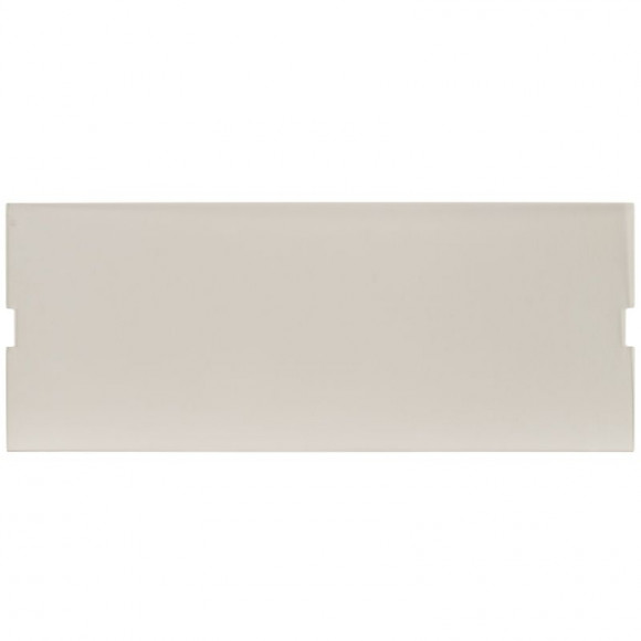 ADJ Jolt Panel FX 1x60 LF ADJ Jolt Panel FX 1x60 LF