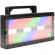 ADJ Jolt Panel FX 1x60 LF ADJ Jolt Panel FX 1x60 LF