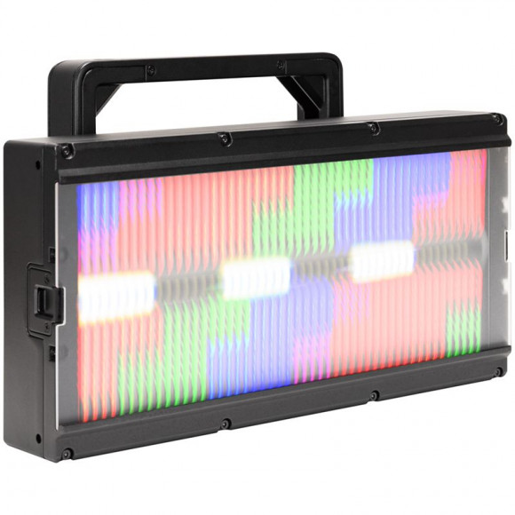 ADJ Jolt Panel FX 1x60 LF ADJ Jolt Panel FX 1x60 LF