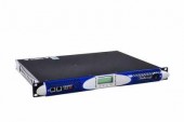 POWERSOFT K2 POWERSOFT K2