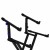 QUIK LOK QL742 Pro Series