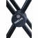 QUIK LOK QL742 Pro Series QUIK LOK QL742 Pro Series