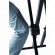 QUIK LOK QL742 Pro Series QUIK LOK QL742 Pro Series