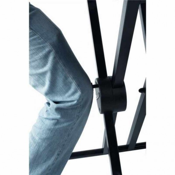 QUIK LOK QL742 Pro Series QUIK LOK QL742 Pro Series