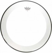REMO POWERSTROKE® 4 16` CLEAR REMO POWERSTROKE® 4 16` CLEAR