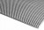 ROADINGER Eggshape Insulation Mat,ht 48mm,100x200cm