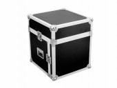 ROADINGER Special Combo Case LS5 Laptop Desk, 10U