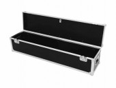 ROADINGER Universal Case Profi 140x30x30cm