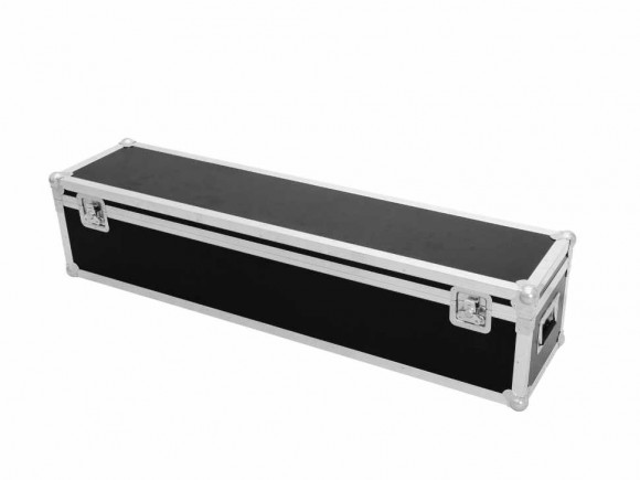 ROADINGER Universal Case Profi 140x30x30cm