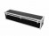 ROADINGER Universal Case Profi 140x30x30cm