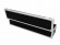 ROADINGER Universal Case Profi 140x30x30cm