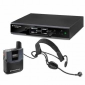 Sennheiser EW D1-ME3-H-EU