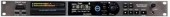 TASCAM DA-3000 TASCAM DA-3000