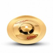 ZILDJIAN 8` ORIENTAL CHINA TRASH ZILDJIAN 8` ORIENTAL CHINA TRASH