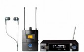 AKG IVM4500 Set BD9 AKG IVM4500 Set BD9