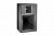 JBL PD6212/66