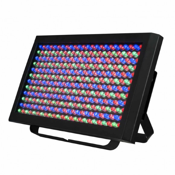 ADJ Profile Panel RGBA