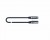 Микрофонный кабель QUIK LOK CM175-2