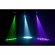 ADJ Focus Spot ONE ADJ Focus Spot ONE