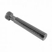 Dura Truss DT 30/40-Steel Pin-M8 Dura Truss DT 30/40-Steel Pin-M8