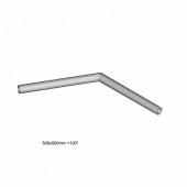 Dura Truss DT 31-L120 120 Dura Truss DT 31-L120 120