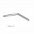Dura Truss DT 31-L120 120