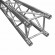 Dura Truss DT 34-100 straight Dura Truss DT 34-100 straight
