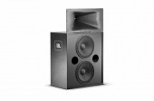 JBL 3722-HFD JBL 3722-HFD