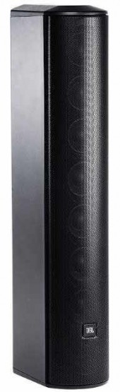 JBL CBT 50LA JBL CBT 50LA