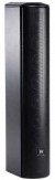 JBL CBT 50LA