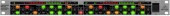 BEHRINGER MDX2600 BEHRINGER MDX2600