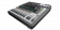 Soundcraft Signature 12MTK Soundcraft Signature 12MTK