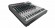 Soundcraft Signature 12MTK Soundcraft Signature 12MTK