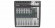 Soundcraft Signature 12MTK Soundcraft Signature 12MTK