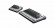 Soundcraft Signature 12MTK Soundcraft Signature 12MTK