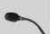 SHURE CVG18S-B/C