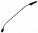 SHURE CVG18S-B/C