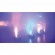 ADJ Fog Fury Jett ADJ Fog Fury Jett